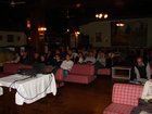 dsc00728.jpg