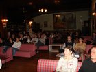 dsc00730.jpg