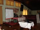 dsc00731.jpg