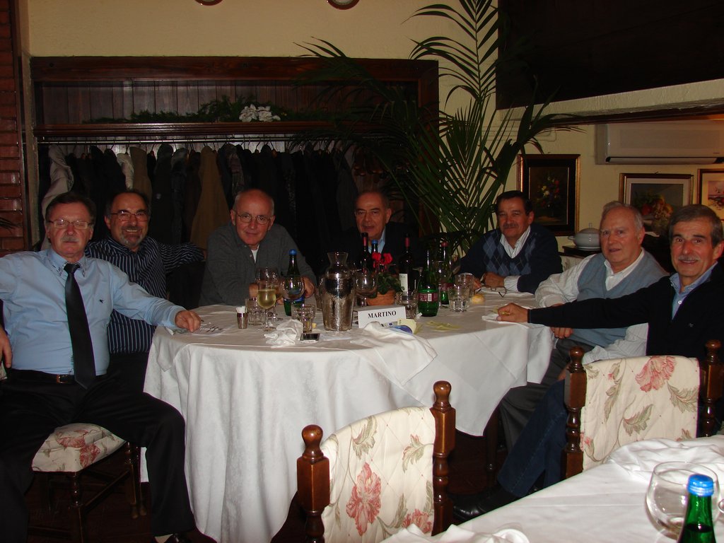 dsc09605.jpg