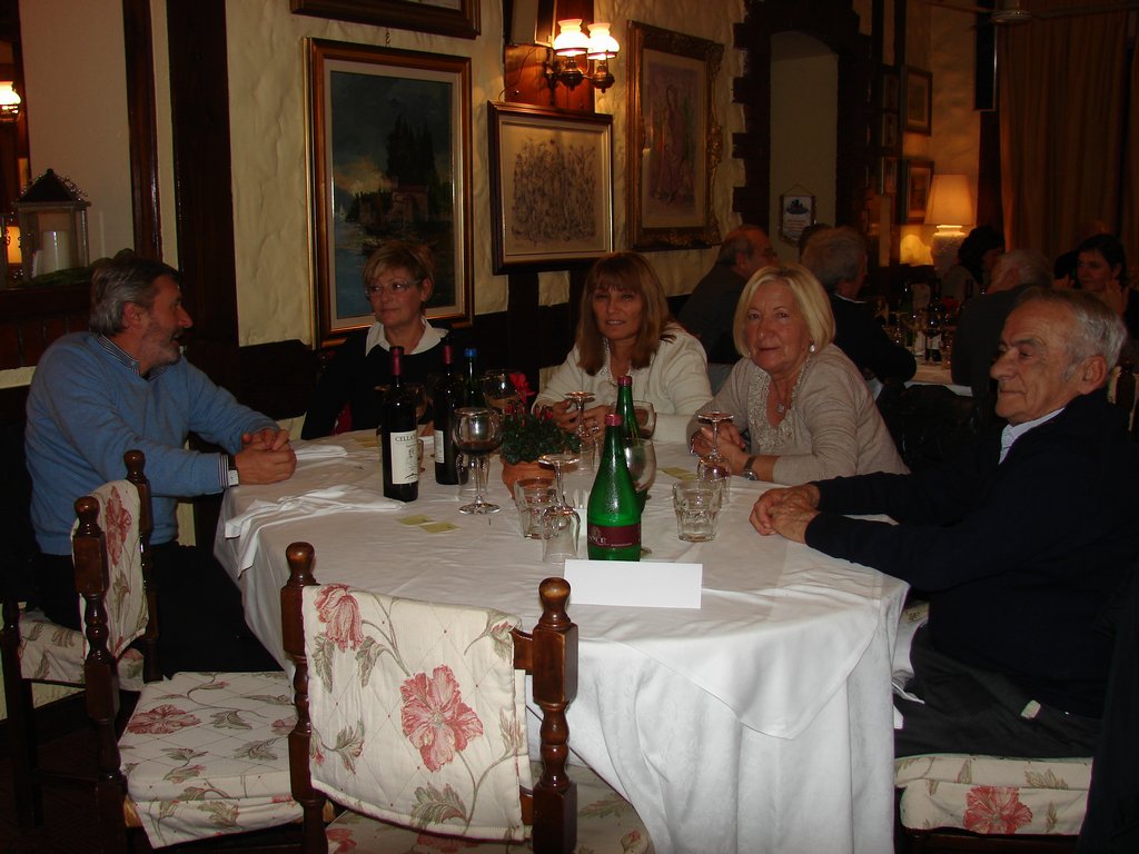 dsc09609.jpg