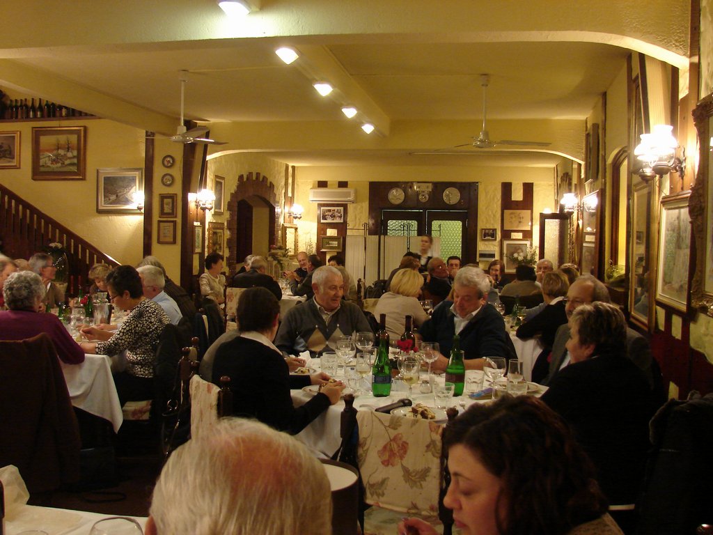 dsc09613.jpg