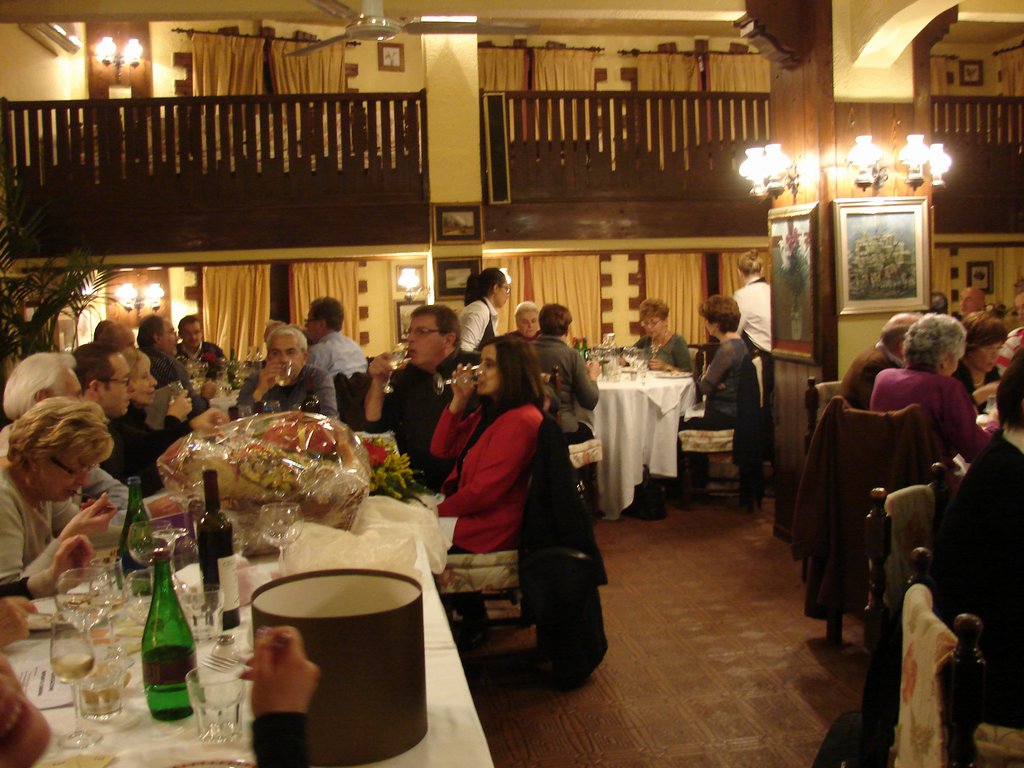 dsc09614.jpg