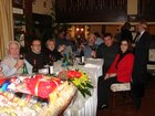 dsc09599.jpg