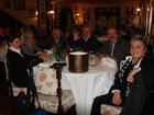 dsc09601.jpg