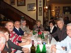 dsc09603.jpg