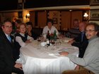 dsc09604.jpg