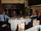 dsc09605.jpg