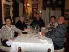 dsc09607.jpg