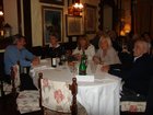 dsc09609.jpg