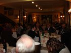 dsc09612.jpg