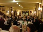 dsc09613.jpg