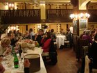 dsc09614.jpg