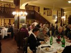 dsc09615.jpg