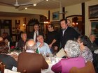 dsc09616.jpg