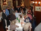 dsc09617.jpg