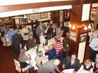 dsc09618.jpg