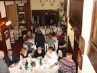 dsc09619.jpg