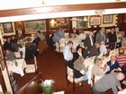 dsc09620.jpg