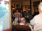 dsc09621.jpg