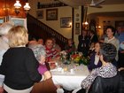 dsc09623.jpg