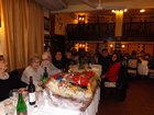 dscf1060.jpg
