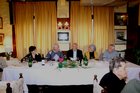 img_1231.jpg
