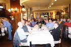 img_1233.jpg