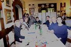 img_1236.jpg