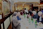 img_1246.jpg