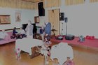 img_1258.jpg