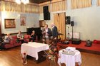 img_1259.jpg