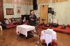 img_1264.jpg