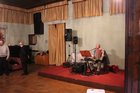 img_1265.jpg