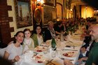img_0484.jpg