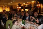 img_0485.jpg