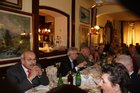 img_0486.jpg