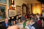 img_0487.jpg