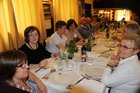 img_0488.jpg