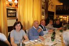 img_0489.jpg