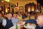img_0491.jpg