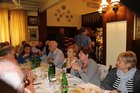img_0495.jpg