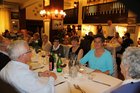 img_0497.jpg