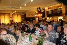 img_0498.jpg