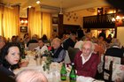 img_0500.jpg