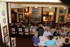img_0502.jpg
