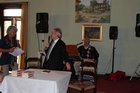 img_0503.jpg