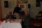 img_0504.jpg