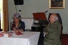 img_0505.jpg