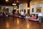 img_0508.jpg